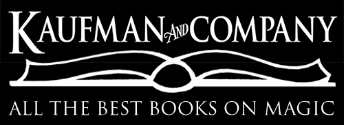 Kaufman and Company