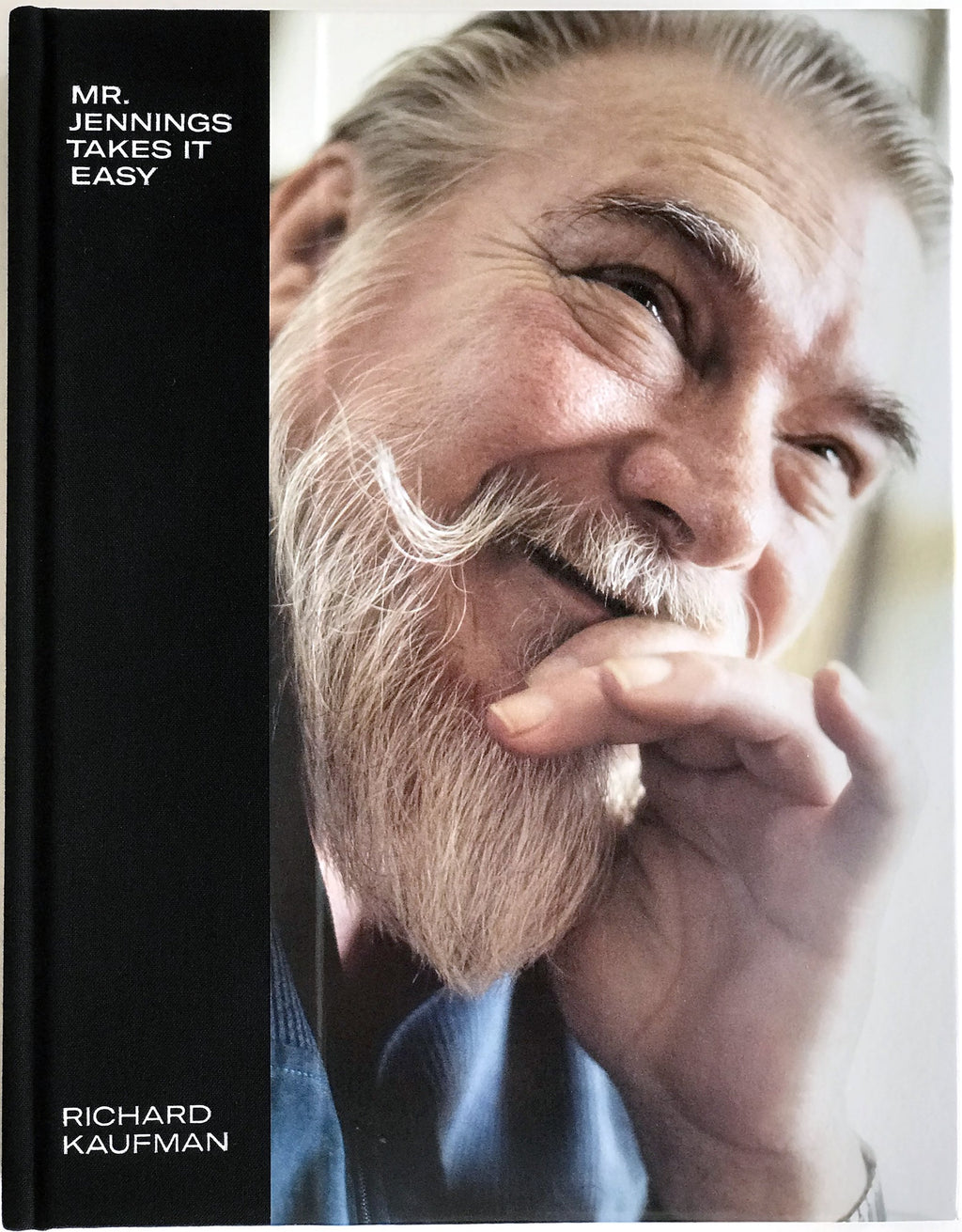 JenningsEZcover_1024x.jpg?v=