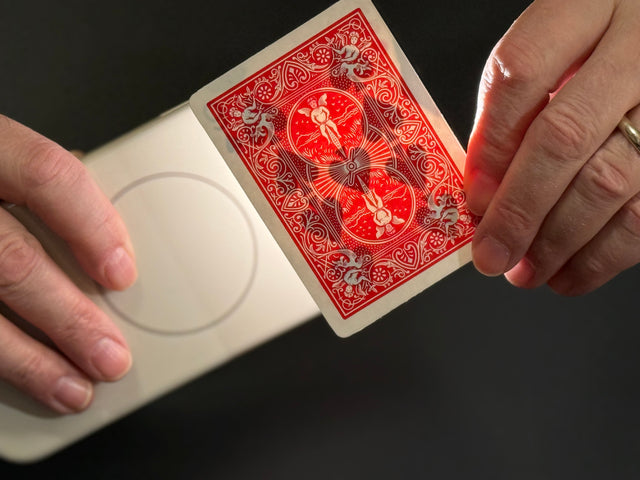 Don England's Gaffed to the Hilt EXPANDED