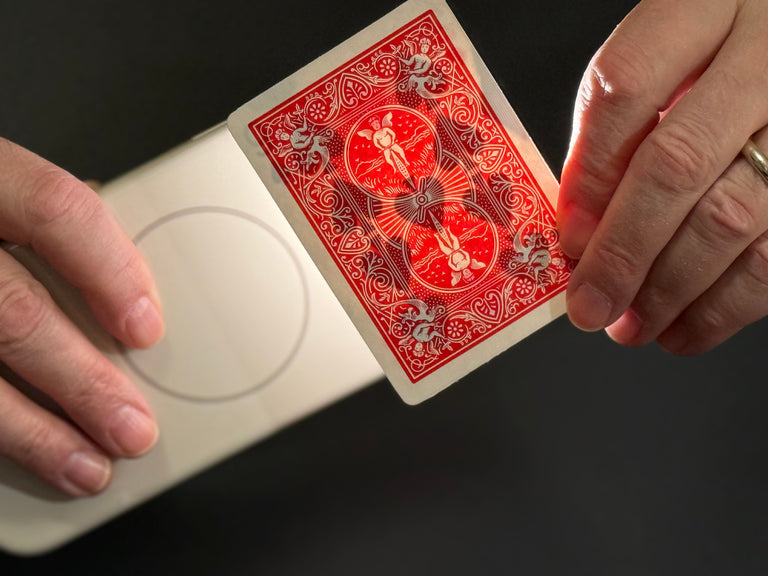 Don England's Gaffed to the Hilt EXPANDED