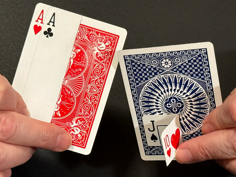 Don England's Gaffed to the Hilt EXPANDED