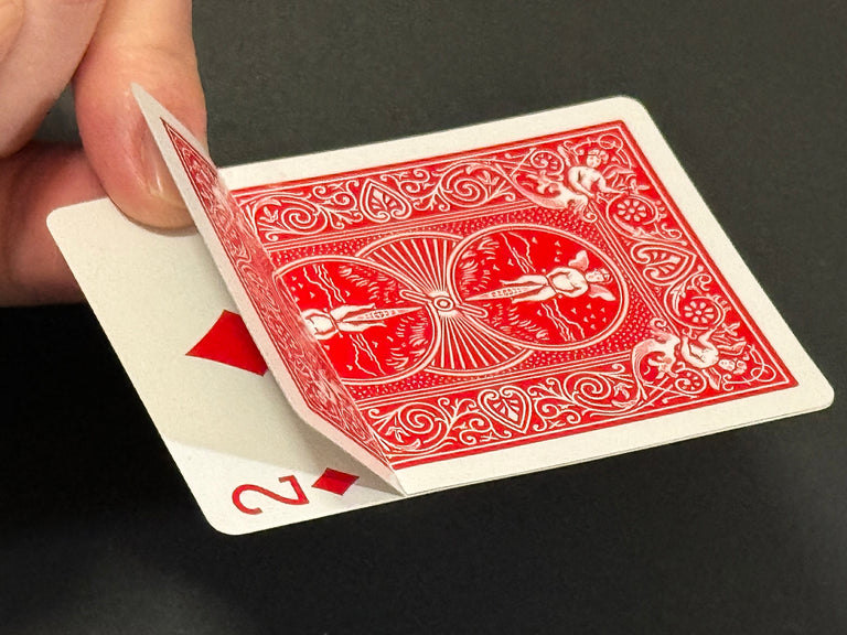 Don England's Gaffed to the Hilt EXPANDED