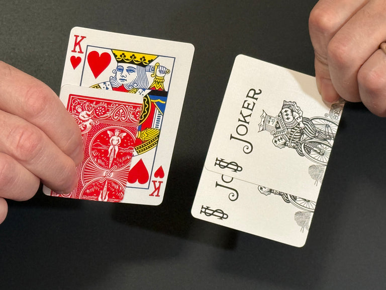 Don England's Gaffed to the Hilt EXPANDED