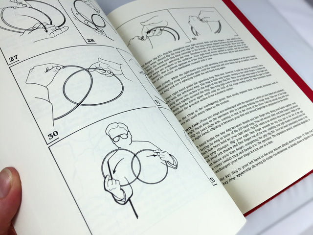 The Amazing Miracles of Shigeo Takagi